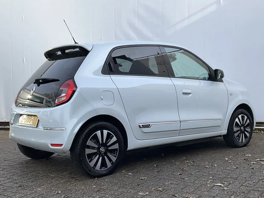Renault Twingo - Afbeelding 26 van 30