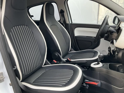 Renault Twingo - Afbeelding 28 van 30