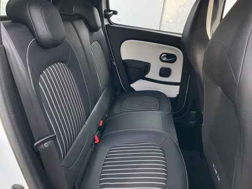 Renault Twingo - Afbeelding 29 van 30
