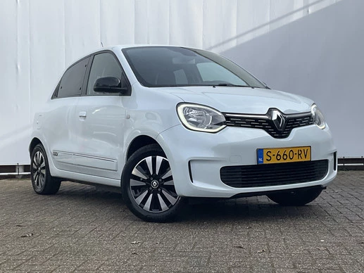 Renault Twingo - Afbeelding 30 van 30