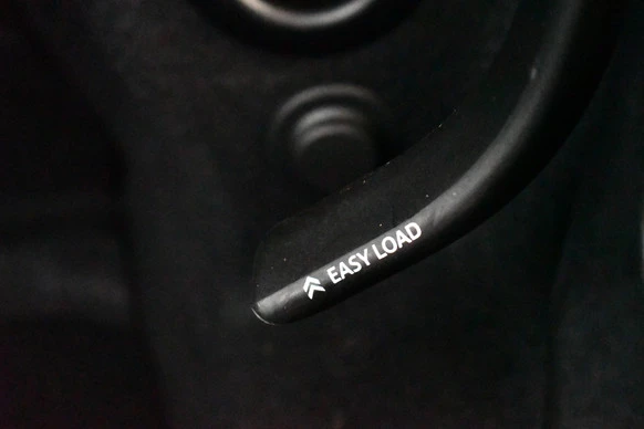 MINI Cooper Cabrio - Afbeelding 25 van 30