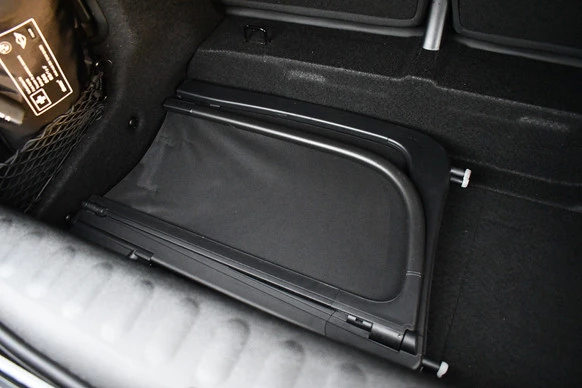 MINI Cooper Cabrio - Afbeelding 26 van 30