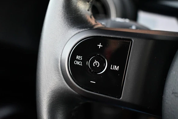 MINI Cooper Cabrio - Afbeelding 27 van 30