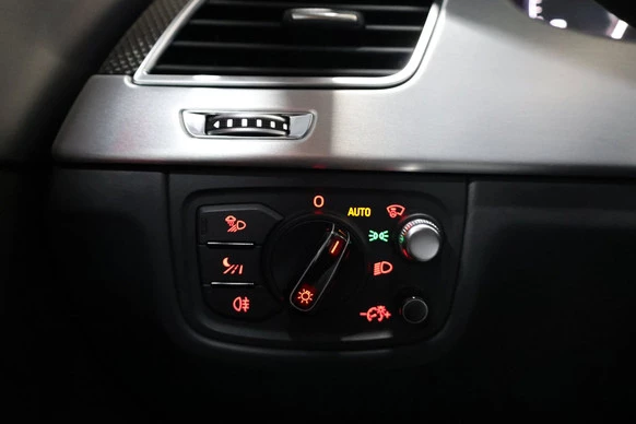 Audi S8 - Afbeelding 20 van 29