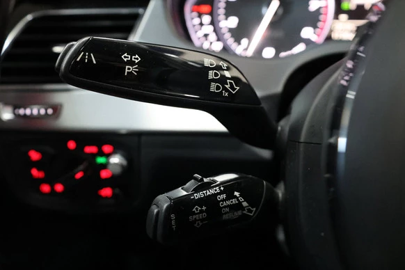 Audi S8 - Afbeelding 21 van 29