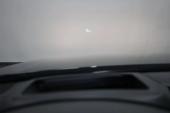 Audi S8 - Afbeelding 22 van 29