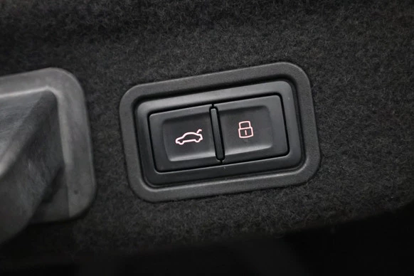 Audi S8 - Afbeelding 24 van 29