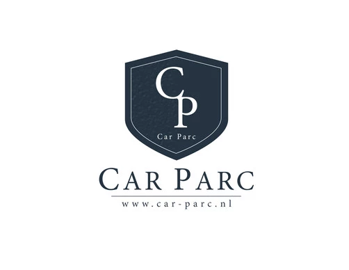 Audi S8 - Afbeelding 29 van 29