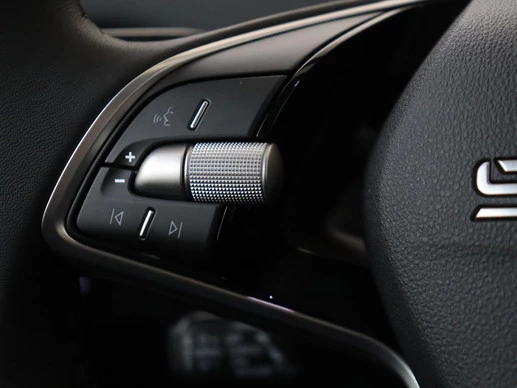 Škoda Elroq - Afbeelding 13 van 29