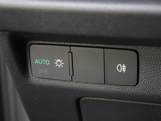 Škoda Elroq - Afbeelding 15 van 29