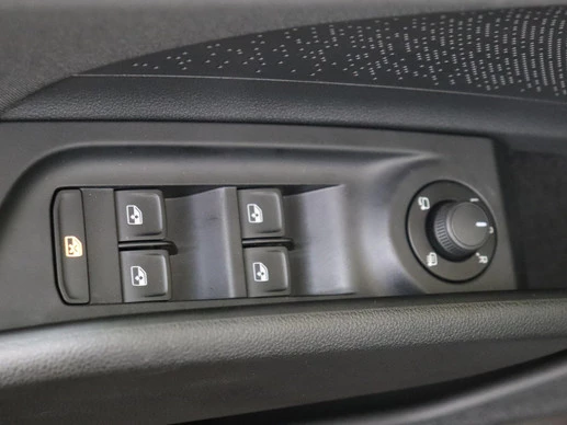 Škoda Elroq - Afbeelding 16 van 29