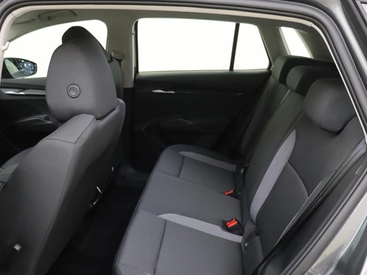 Škoda Elroq - Afbeelding 20 van 29