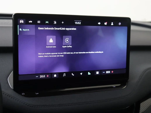 Škoda Elroq - Afbeelding 24 van 29