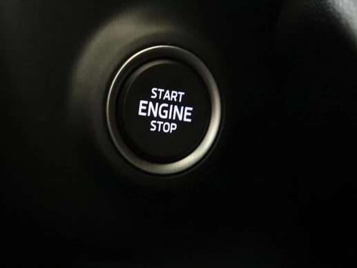 Škoda Elroq - Afbeelding 27 van 29