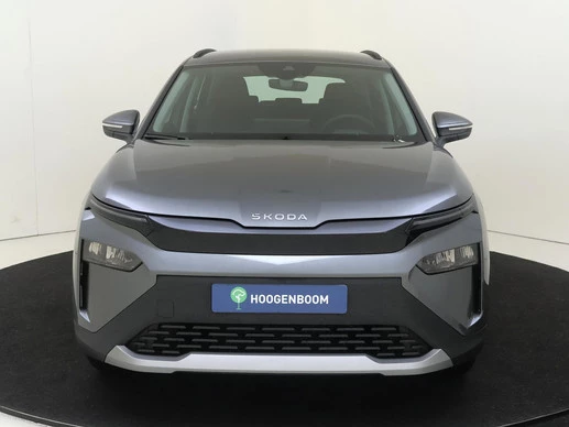 Škoda Elroq - Afbeelding 8 van 29