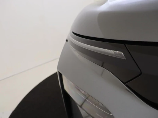 Škoda Elroq - Afbeelding 10 van 29