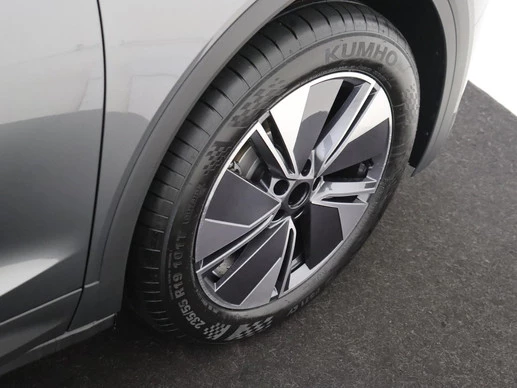 Škoda Elroq - Afbeelding 11 van 29