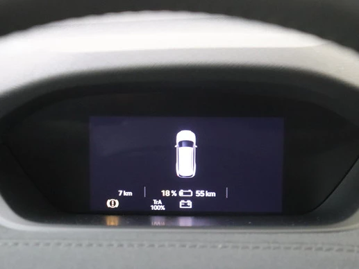 Škoda Elroq - Afbeelding 12 van 29