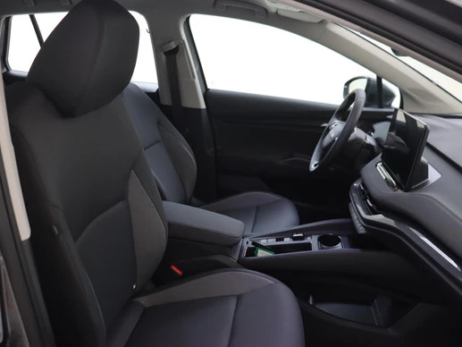 Škoda Elroq - Afbeelding 18 van 29