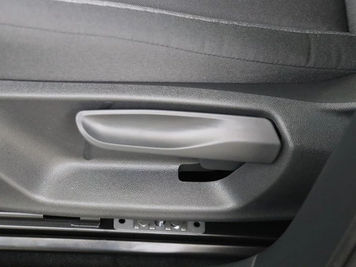 Škoda Elroq - Afbeelding 19 van 29