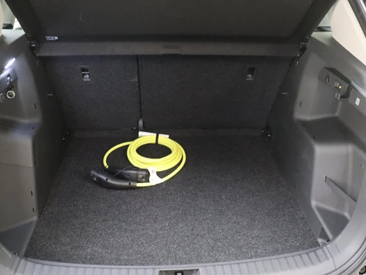 Škoda Elroq - Afbeelding 21 van 29