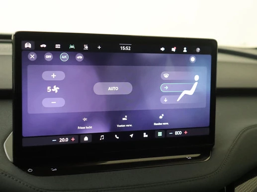 Škoda Elroq - Afbeelding 23 van 29