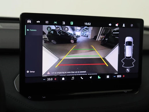 Škoda Elroq - Afbeelding 25 van 29