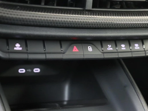 Škoda Elroq - Afbeelding 26 van 29