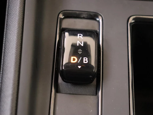 Škoda Elroq - Afbeelding 28 van 29