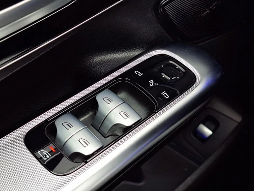 Mercedes-Benz EQE - Afbeelding 12 van 30