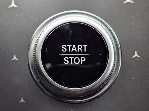 Mercedes-Benz EQE - Afbeelding 18 van 30