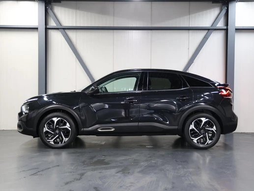 Citroën C4 - Afbeelding 2 van 30