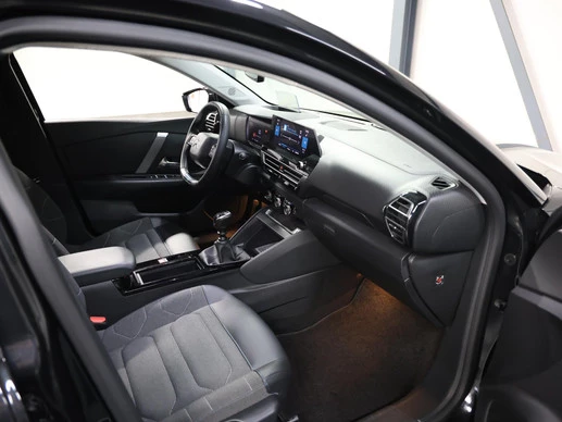 Citroën C4 - Afbeelding 8 van 30