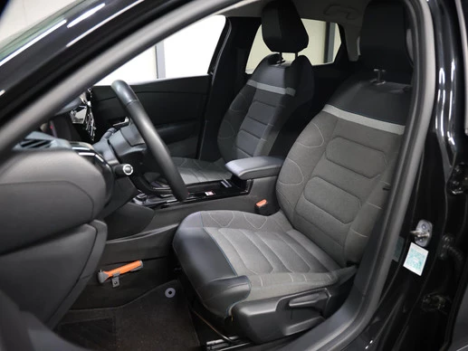 Citroën C4 - Afbeelding 11 van 30