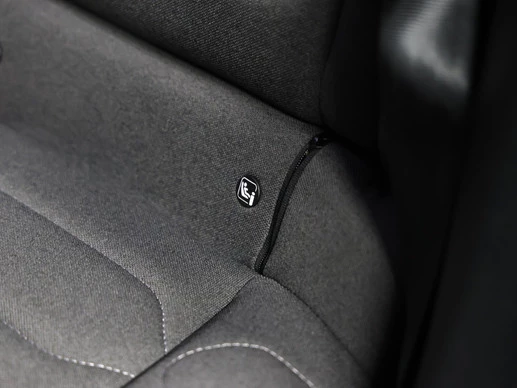 Citroën C4 - Afbeelding 14 van 30