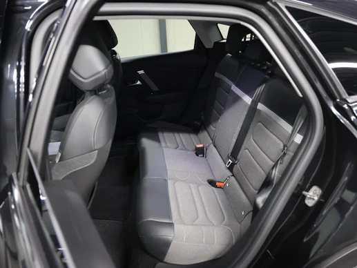 Citroën C4 - Afbeelding 15 van 30