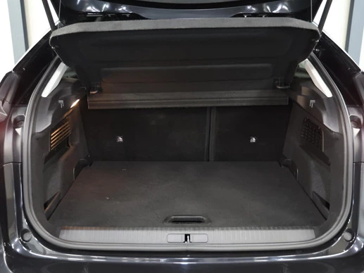 Citroën C4 - Afbeelding 16 van 30