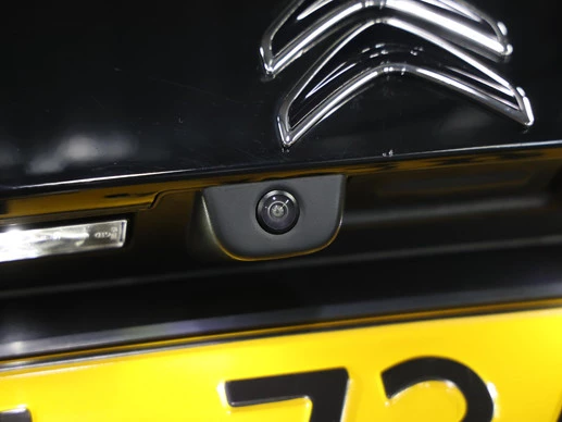 Citroën C4 - Afbeelding 17 van 30