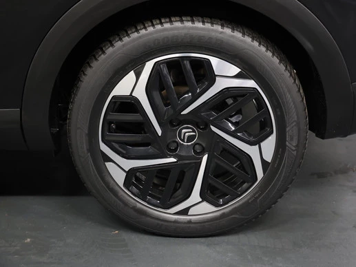 Citroën C4 - Afbeelding 19 van 30