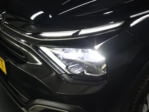 Citroën C4 - Afbeelding 20 van 30