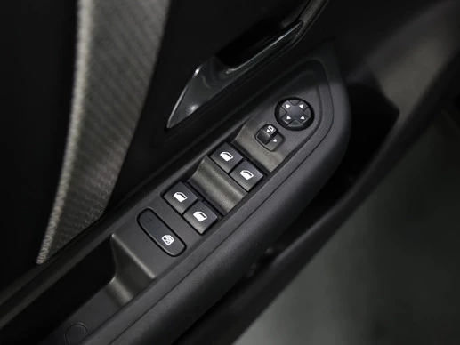 Citroën C4 - Afbeelding 21 van 30