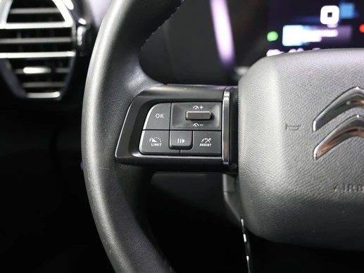 Citroën C4 - Afbeelding 23 van 30