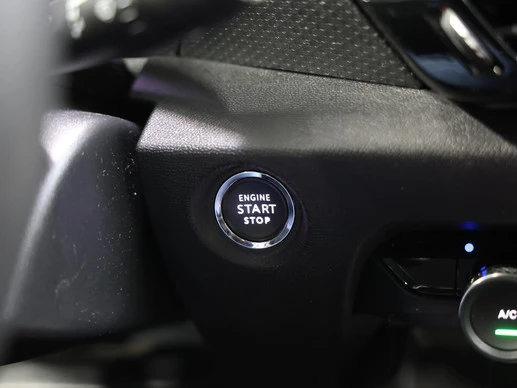 Citroën C4 - Afbeelding 27 van 30