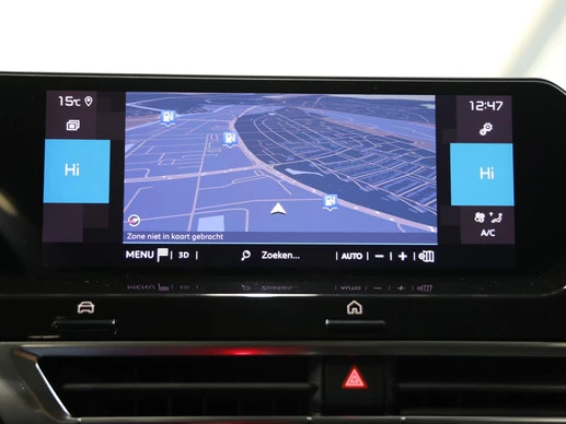 Citroën C4 - Afbeelding 30 van 30