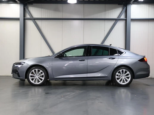 Opel Insignia - Afbeelding 2 van 30