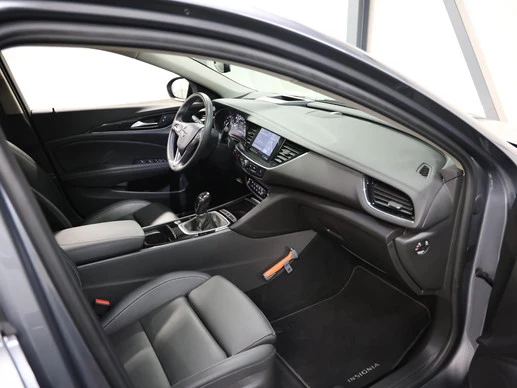 Opel Insignia - Afbeelding 8 van 30
