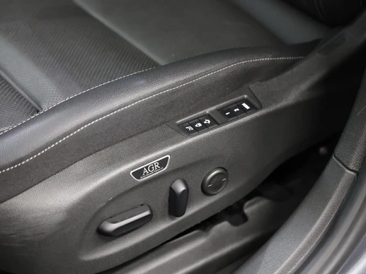 Opel Insignia - Afbeelding 11 van 30