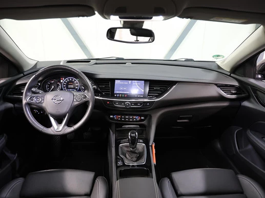 Opel Insignia - Afbeelding 13 van 30