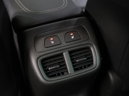 Opel Insignia - Afbeelding 15 van 30