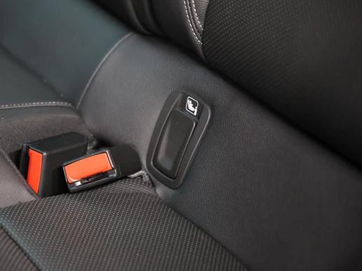 Opel Insignia - Afbeelding 16 van 30